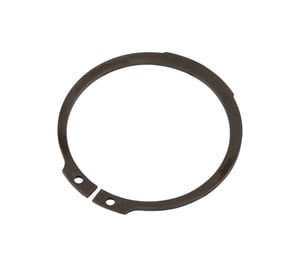 RETAINING RING