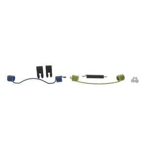 Image of PC3Z2069A