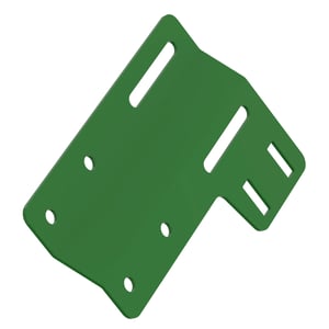 Bracket