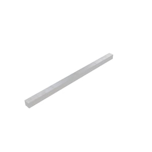 Shaft Key