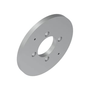Disk