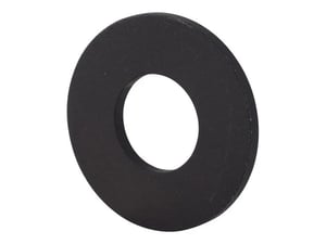Image of 4740418