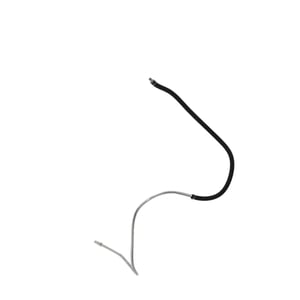 Image of AFH215982