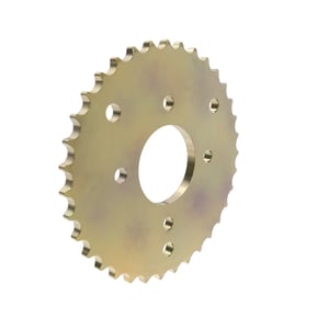 Chain Sprocket