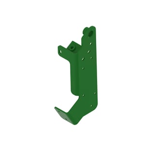 Image of AKK13257