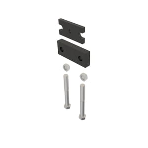 Hardware Kit