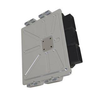 Vehicle Controller
