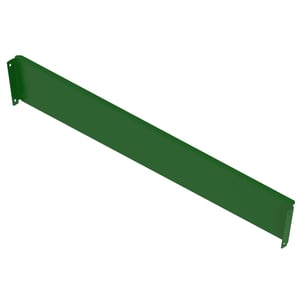 Image of KK56487