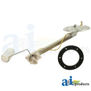 Image of A-1661794M92