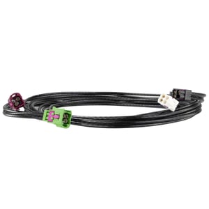 Image of RL3Z18812B