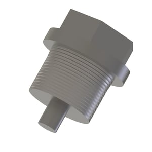 Magnet