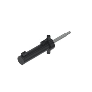 Hydraulic Cylinder
