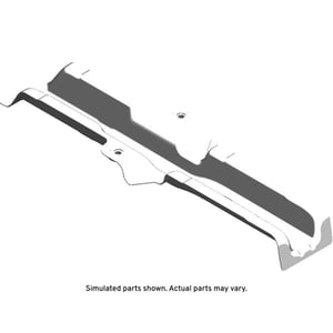 Image of 23218675