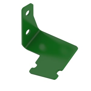 Bracket