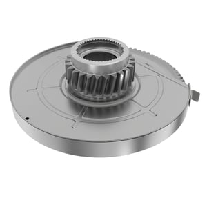 Gear