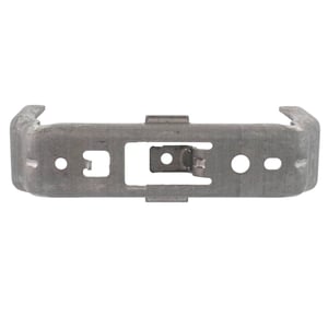 Image of LJ8Z58045B38A