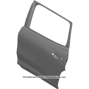 Image of 26524956