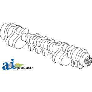 Image of A-RE504638