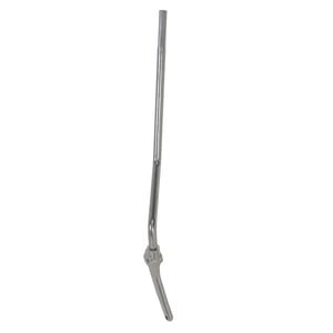 Gearshift Lever