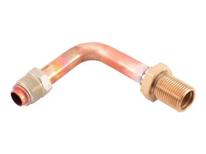 TUBE ASSY, 5/8"