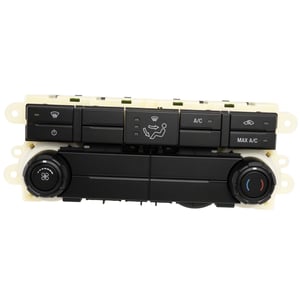 Image of PC4Z19980A