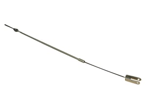Image of 70000016