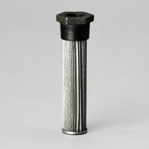 Image of P562274