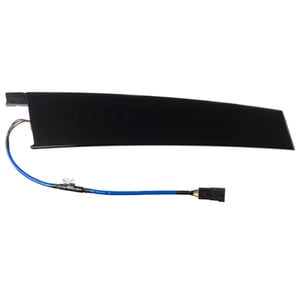 Image of KEP2