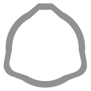 Image of A-600-6343
