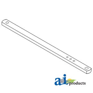 Image of A-A65750