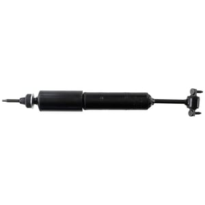 Image of ASH1125