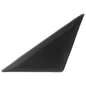 Image of FR3Z63214A62BC