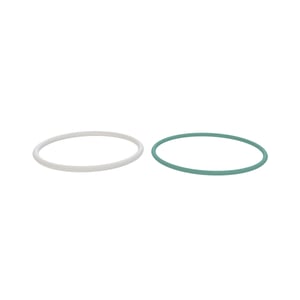O-Ring Kit