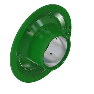 Pulley