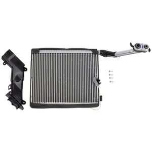 Image of MB3Z19860A