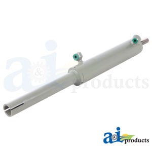Image of A-E3NN3A540BA
