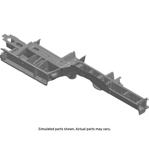 Image of 26561781