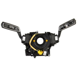 Image of KA1Z3F791GB