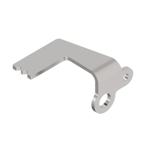 Pedal