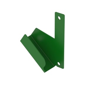 Image of KK66741
