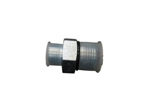 GN-CONNECTOR