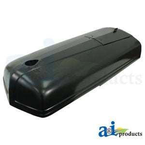 Image of A-8N16612