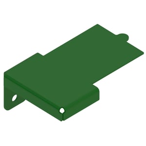 Image of KK22374