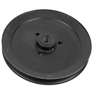 Image of 116-0912