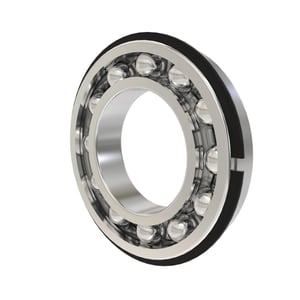 Image of AH213106