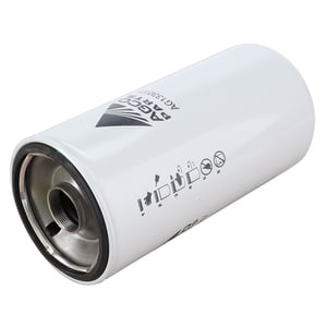 Image of AG133017