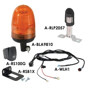 Image of A-WL5722KT