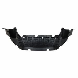 Image of G1EZ17808A