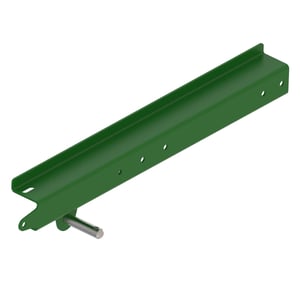 Image of AXE62338