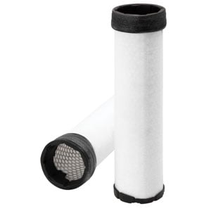 Filter, Air, Secondary Magnum RS (QTY 1)